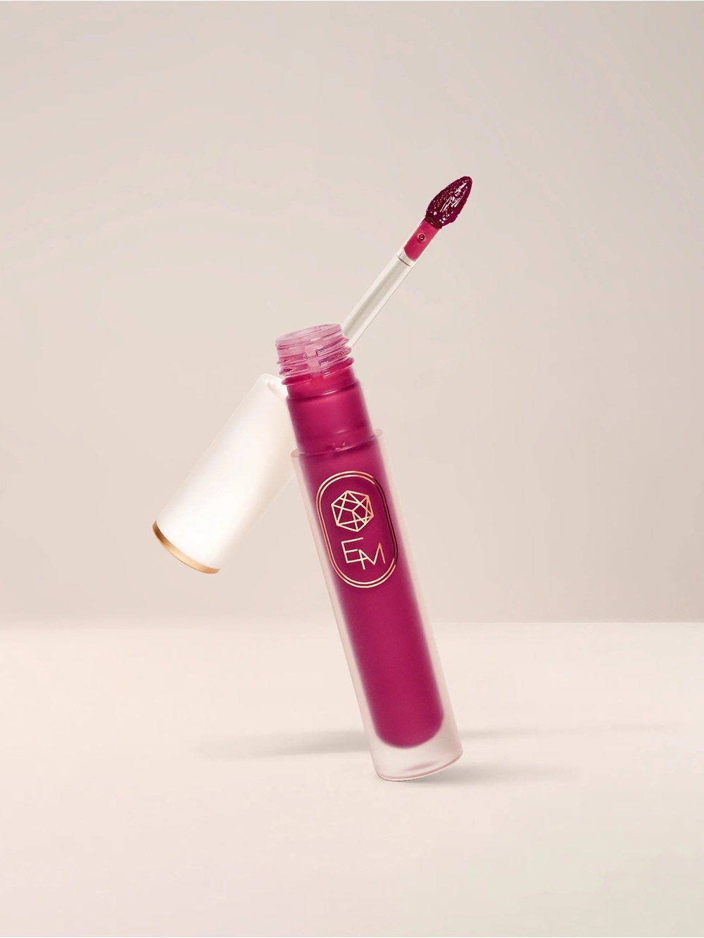 em cosmetics lip serum